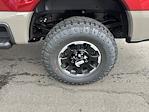 2026 Ford F-350 Crew Cab SRW 4WD Pickup for sale #8F0515 - photo 15