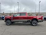2026 Ford F-350 Crew Cab SRW 4WD Pickup for sale #8F0515 - photo 3
