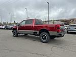 2026 Ford F-350 Crew Cab SRW 4WD Pickup for sale #8F0515 - photo 2
