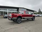 2026 Ford F-350 Crew Cab SRW 4WD Pickup for sale #8F0515 - photo 5