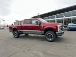 2026 Ford F-350 Crew Cab SRW 4WD Pickup for sale #8F0515 - photo 6