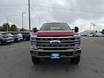 2026 Ford F-350 Crew Cab SRW 4WD Pickup for sale #8F0515 - photo 7