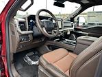 2026 Ford F-350 Crew Cab SRW 4WD Pickup for sale #8F0515 - photo 8