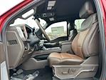 2026 Ford F-350 Crew Cab SRW 4WD Pickup for sale #8F0515 - photo 9