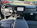 2025 Ford F-350 Crew Cab SRW 4WD Pickup for sale #8F0517 - photo 10