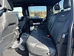 2025 Ford F-350 Crew Cab SRW 4WD Pickup for sale #8F0517 - photo 11