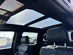2025 Ford F-350 Crew Cab SRW 4WD Pickup for sale #8F0517 - photo 12