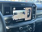 2025 Ford F-350 Crew Cab SRW 4WD Pickup for sale #8F0517 - photo 13