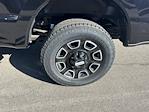 2025 Ford F-350 Crew Cab SRW 4WD Pickup for sale #8F0517 - photo 15