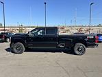 2025 Ford F-350 Crew Cab SRW 4WD Pickup for sale #8F0517 - photo 2