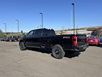 2025 Ford F-350 Crew Cab SRW 4WD Pickup for sale #8F0517 - photo 3