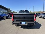 2025 Ford F-350 Crew Cab SRW 4WD Pickup for sale #8F0517 - photo 4