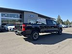 2025 Ford F-350 Crew Cab SRW 4WD Pickup for sale #8F0517 - photo 5