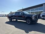 2025 Ford F-350 Crew Cab SRW 4WD Pickup for sale #8F0517 - photo 6