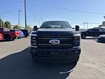 2025 Ford F-350 Crew Cab SRW 4WD Pickup for sale #8F0517 - photo 7