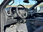 2025 Ford F-350 Crew Cab SRW 4WD Pickup for sale #8F0517 - photo 8