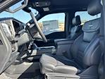 2025 Ford F-350 Crew Cab SRW 4WD Pickup for sale #8F0517 - photo 9