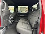 2025 Ford F-150 SuperCrew Cab 4WD Pickup for sale #8F0518 - photo 11