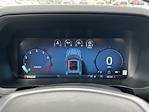 2025 Ford F-150 SuperCrew Cab 4WD Pickup for sale #8F0518 - photo 12