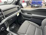 2025 Ford F-150 SuperCrew Cab 4WD Pickup for sale #8F0518 - photo 14