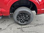 2025 Ford F-150 SuperCrew Cab 4WD Pickup for sale #8F0518 - photo 15