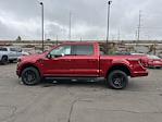 2025 Ford F-150 SuperCrew Cab 4WD Pickup for sale #8F0518 - photo 3