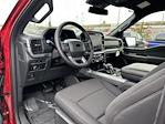 2025 Ford F-150 SuperCrew Cab 4WD Pickup for sale #8F0518 - photo 8