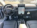 2025 Ford Mustang Mach-E AWD SUV for sale #8F0520 - photo 10