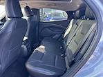 2025 Ford Mustang Mach-E AWD SUV for sale #8F0520 - photo 11