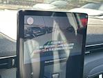 2025 Ford Mustang Mach-E AWD SUV for sale #8F0520 - photo 13