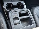 2025 Ford Mustang Mach-E AWD SUV for sale #8F0520 - photo 14