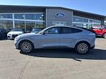 2025 Ford Mustang Mach-E AWD SUV for sale #8F0520 - photo 3