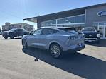 2025 Ford Mustang Mach-E AWD SUV for sale #8F0520 - photo 2
