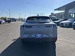 2025 Ford Mustang Mach-E AWD SUV for sale #8F0520 - photo 4