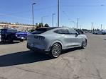 2025 Ford Mustang Mach-E AWD SUV for sale #8F0520 - photo 5