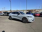 2025 Ford Mustang Mach-E AWD SUV for sale #8F0520 - photo 6