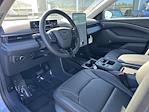 2025 Ford Mustang Mach-E AWD SUV for sale #8F0520 - photo 8