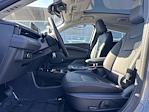 2025 Ford Mustang Mach-E AWD SUV for sale #8F0520 - photo 9