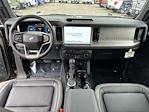 2025 Ford Bronco 4WD SUV for sale #8F0524 - photo 10