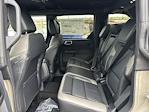2025 Ford Bronco 4WD SUV for sale #8F0524 - photo 11