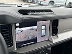 2025 Ford Bronco 4WD SUV for sale #8F0524 - photo 12