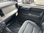 2025 Ford Bronco 4WD SUV for sale #8F0524 - photo 14