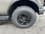 2025 Ford Bronco 4WD SUV for sale #8F0524 - photo 15