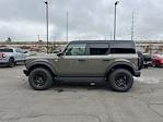 2025 Ford Bronco 4WD SUV for sale #8F0524 - photo 3