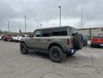 2025 Ford Bronco 4WD SUV for sale #8F0524 - photo 2