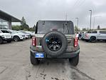 2025 Ford Bronco 4WD SUV for sale #8F0524 - photo 4