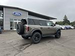 2025 Ford Bronco 4WD SUV for sale #8F0524 - photo 5