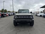 2025 Ford Bronco 4WD SUV for sale #8F0524 - photo 7