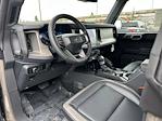 2025 Ford Bronco 4WD SUV for sale #8F0524 - photo 8