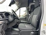 2025 Ford Transit 250 Medium Roof RWD Empty Cargo Van for sale #8F0525 - photo 9